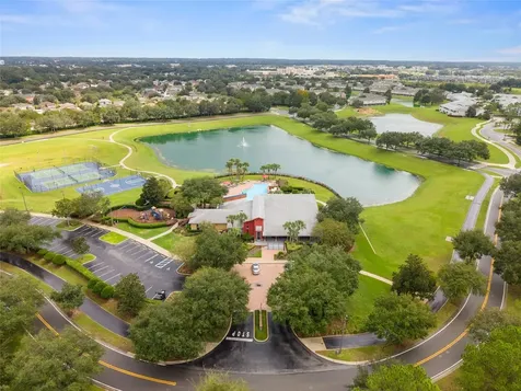 4683 SW 40th Place Ocala FL 34474
