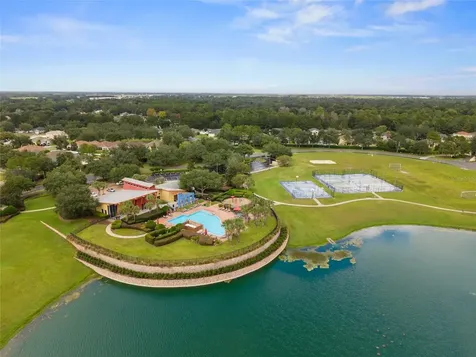 4683 SW 40th Place Ocala FL 34474