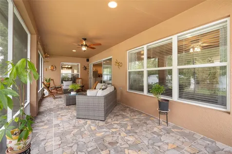 4683 SW 40th Place Ocala FL 34474