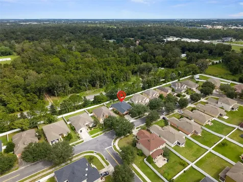 4683 SW 40th Place Ocala FL 34474