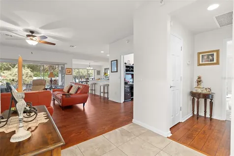 4683 SW 40th Place Ocala FL 34474