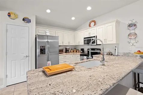 4683 SW 40th Place Ocala FL 34474