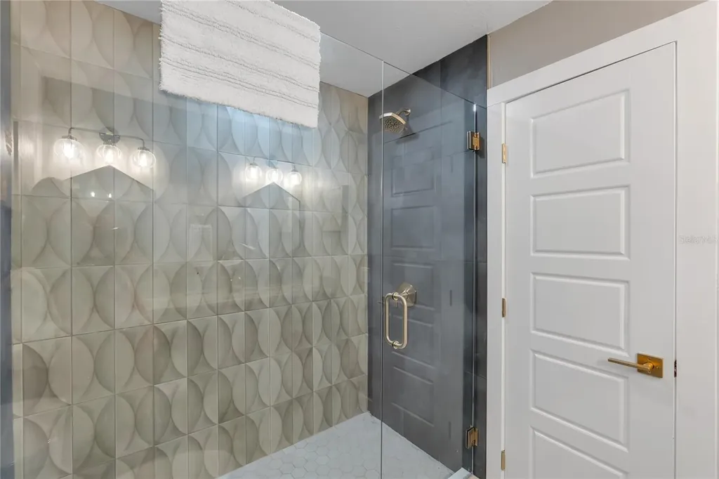 5023 9th Street E Bradenton FL 34203