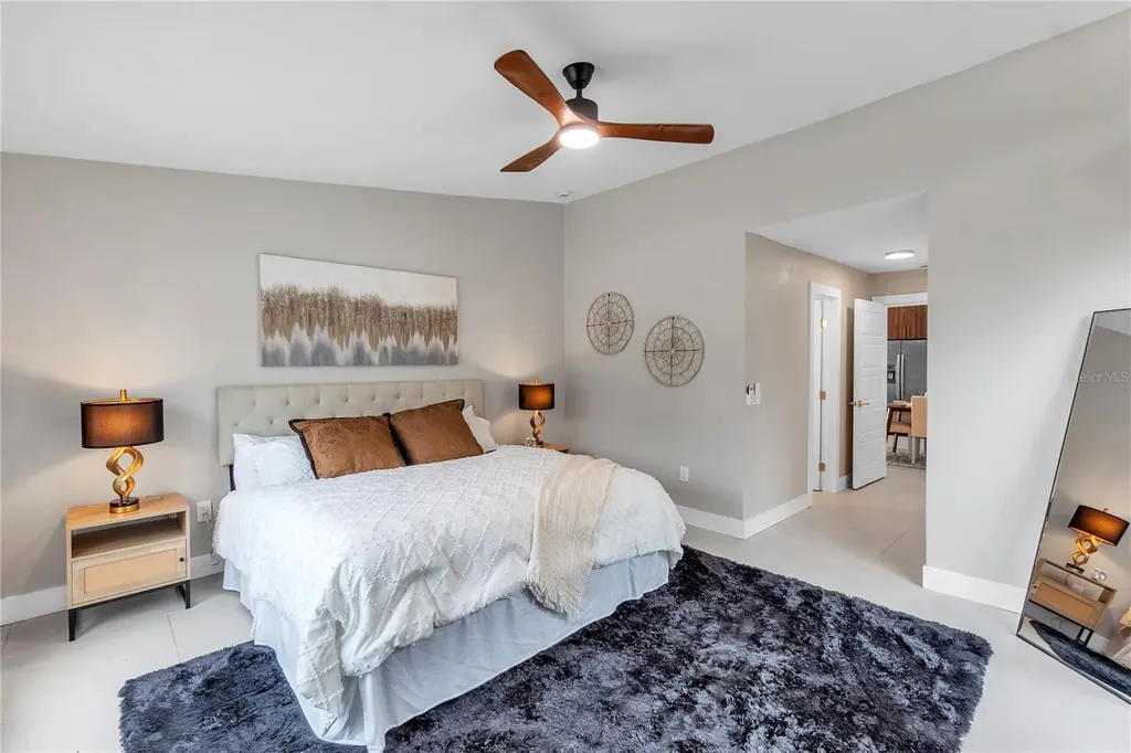 5023 9th Street E Bradenton FL 34203
