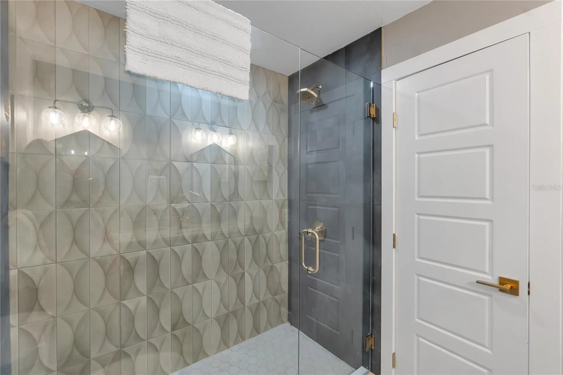 5023 9th Street E Bradenton FL 34203