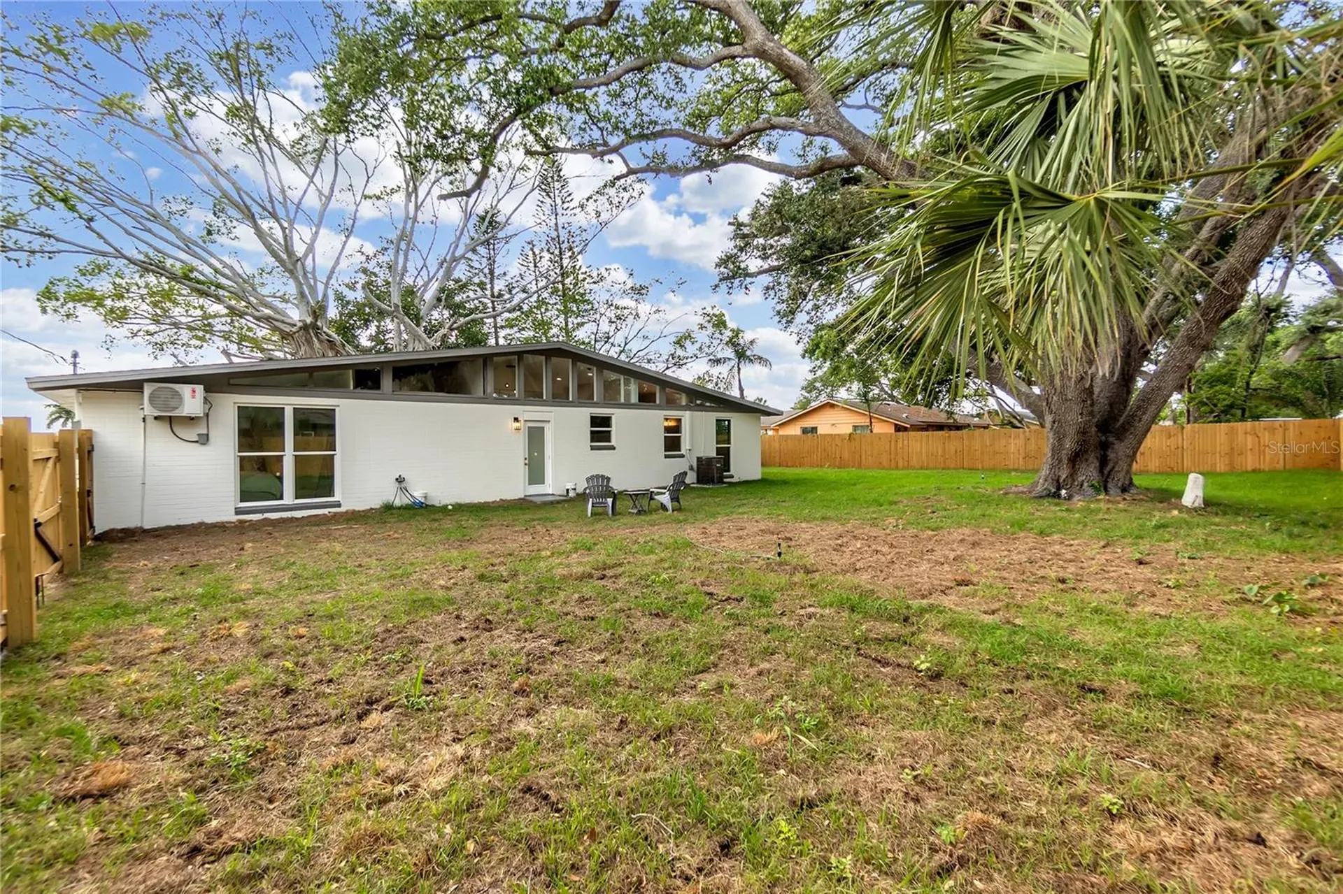 5023 9th Street E Bradenton FL 34203