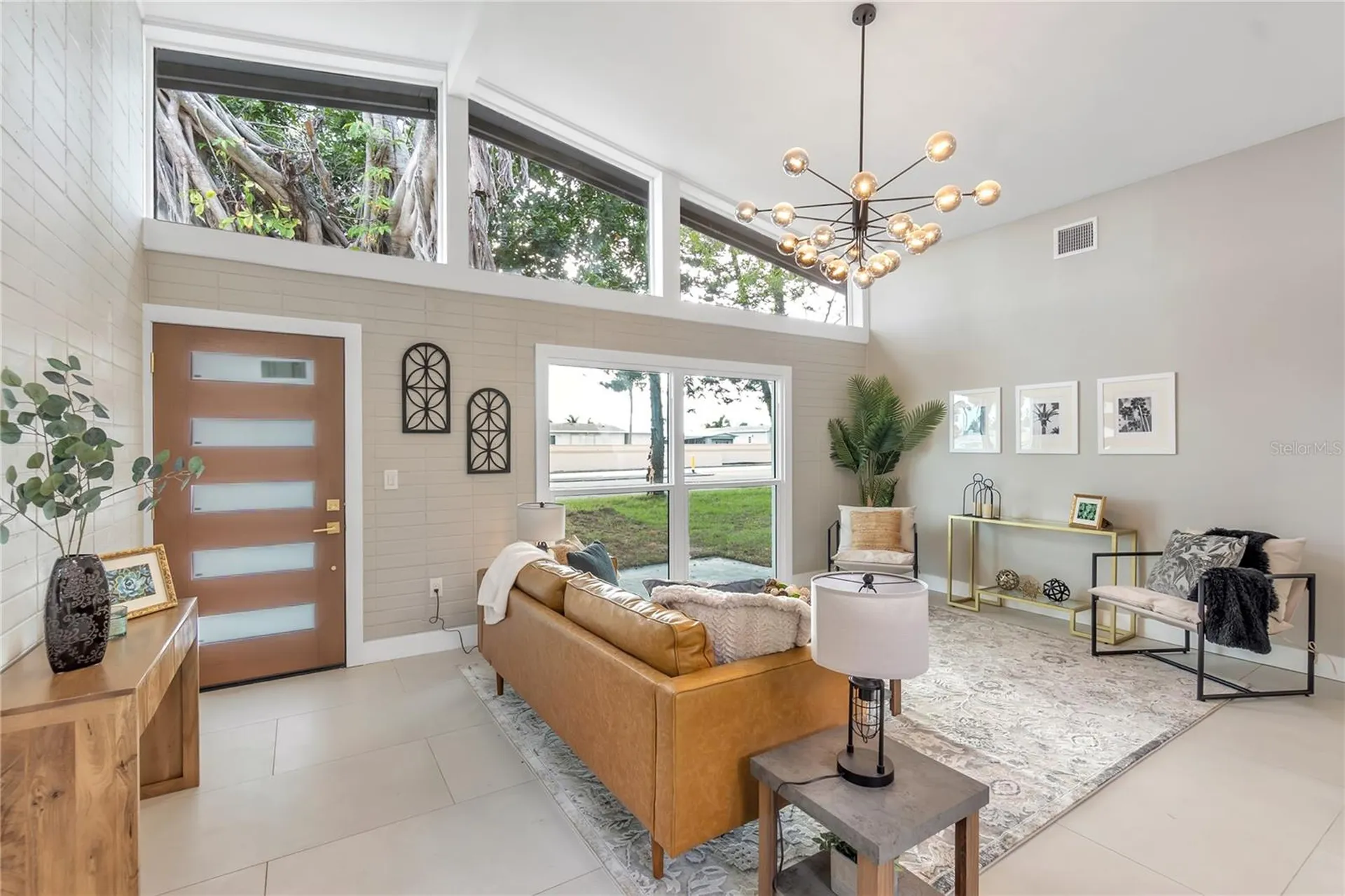 5023 9th Street E Bradenton FL 34203