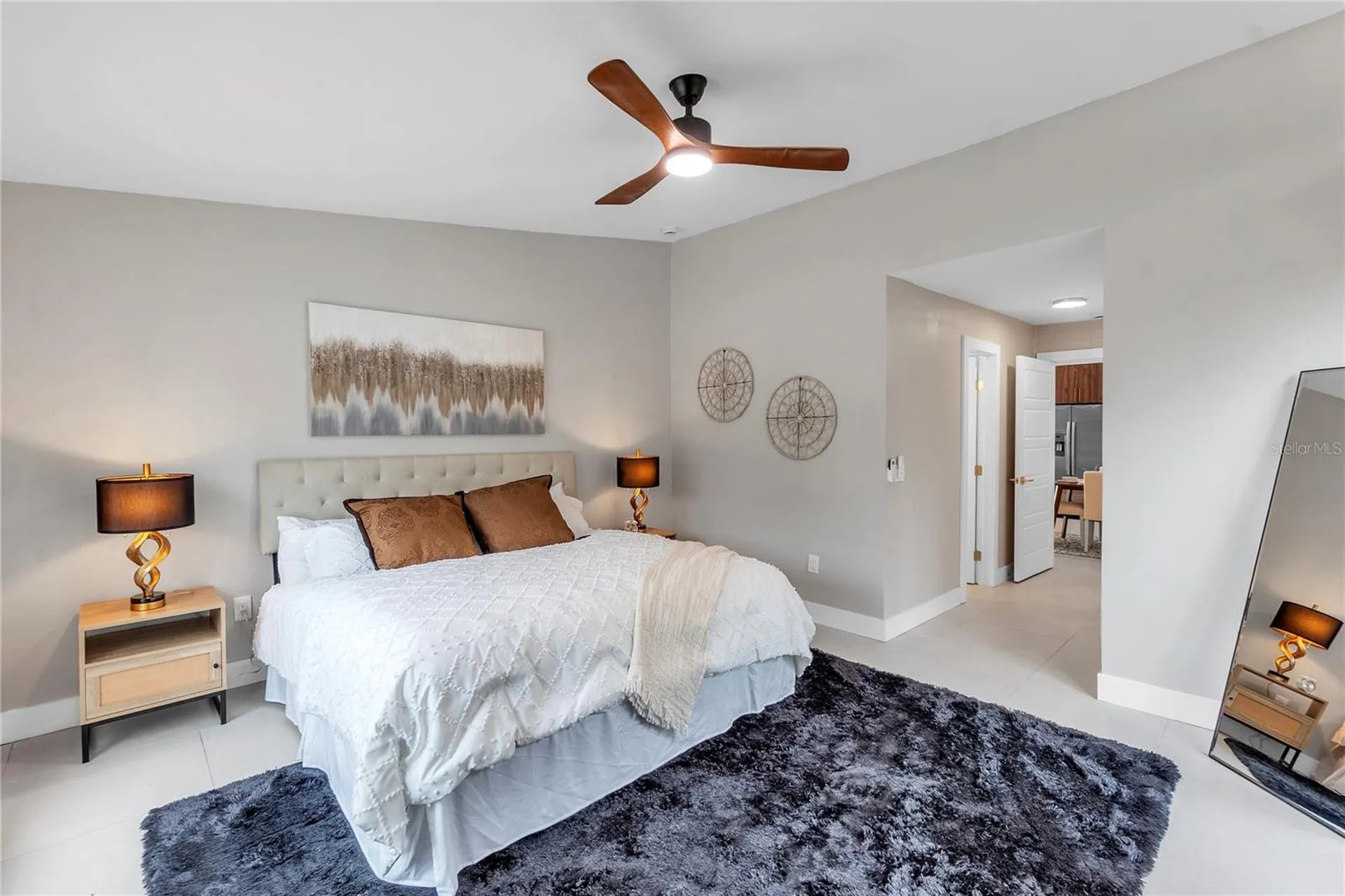 5023 9th Street E Bradenton FL 34203