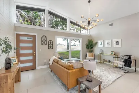 5023 9th Street E Bradenton FL 34203