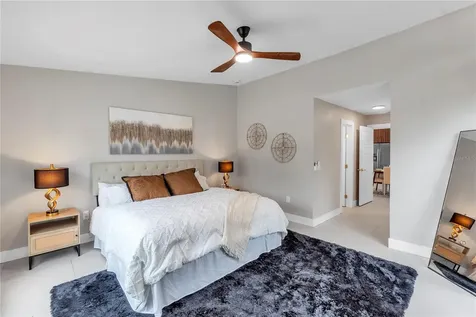 5023 9th Street E Bradenton FL 34203