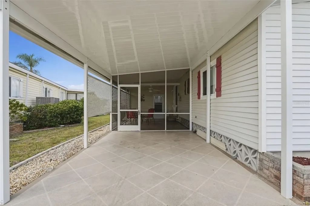 118 Martinique Road North Port FL 34287