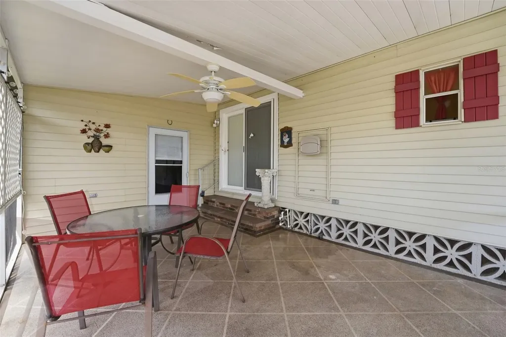 118 Martinique Road North Port FL 34287