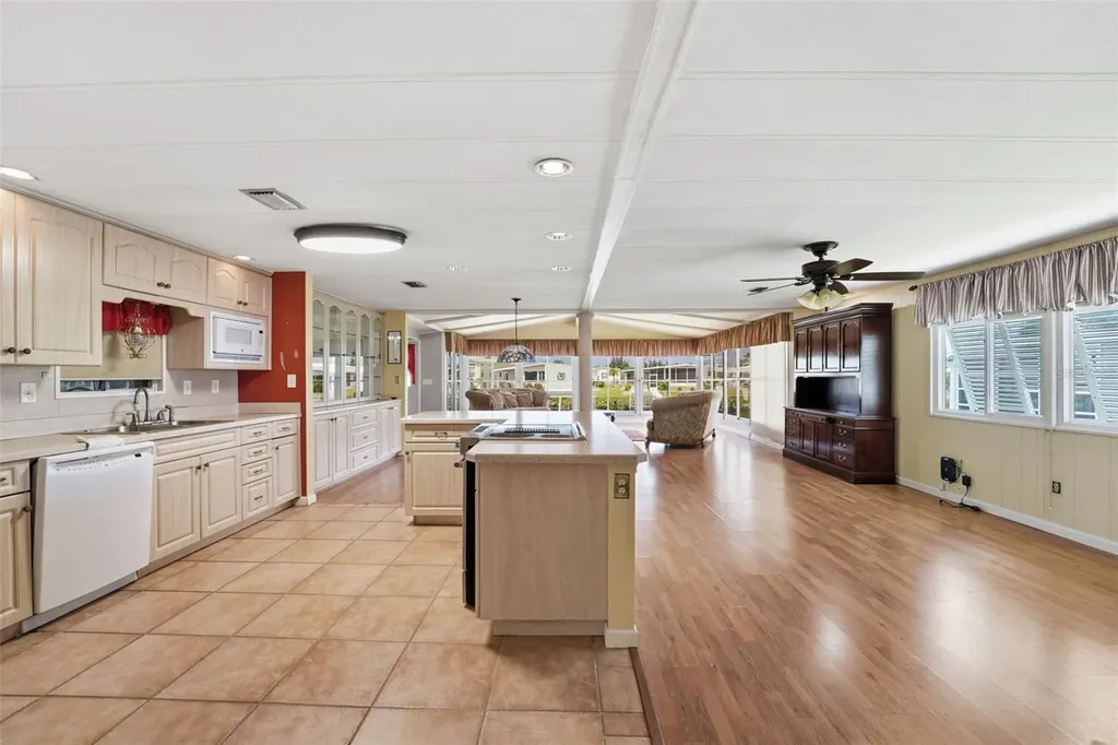 118 Martinique Road North Port FL 34287