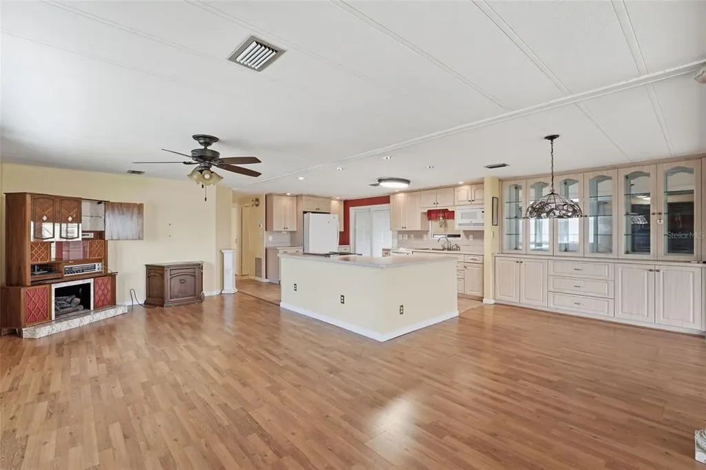 118 Martinique Road North Port FL 34287