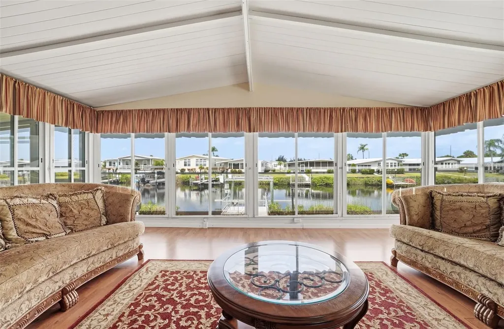 118 Martinique Road North Port FL 34287