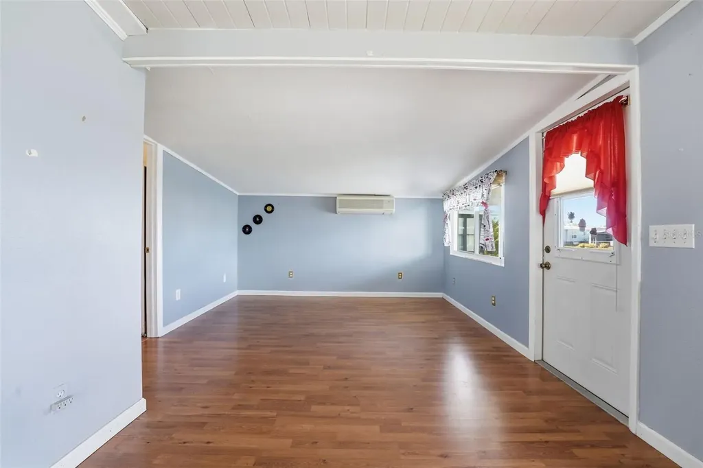 118 Martinique Road North Port FL 34287