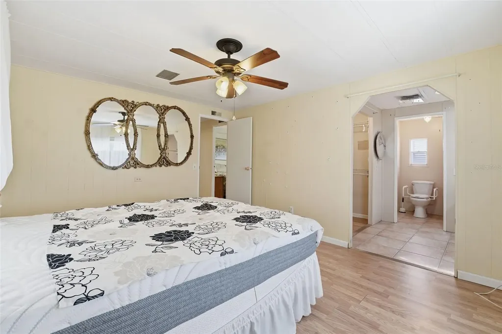 118 Martinique Road North Port FL 34287