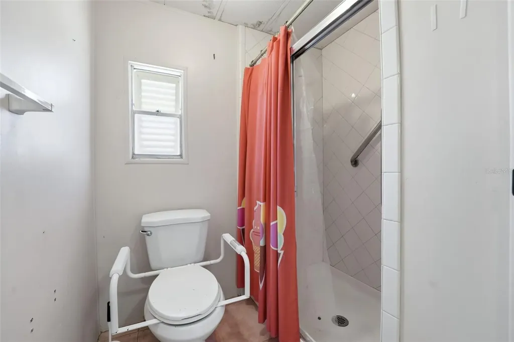 118 Martinique Road North Port FL 34287