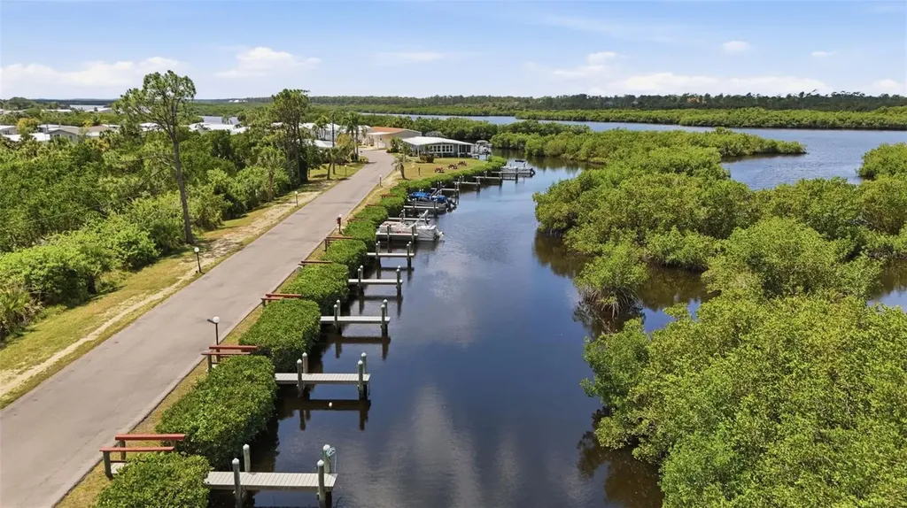 118 Martinique Road North Port FL 34287