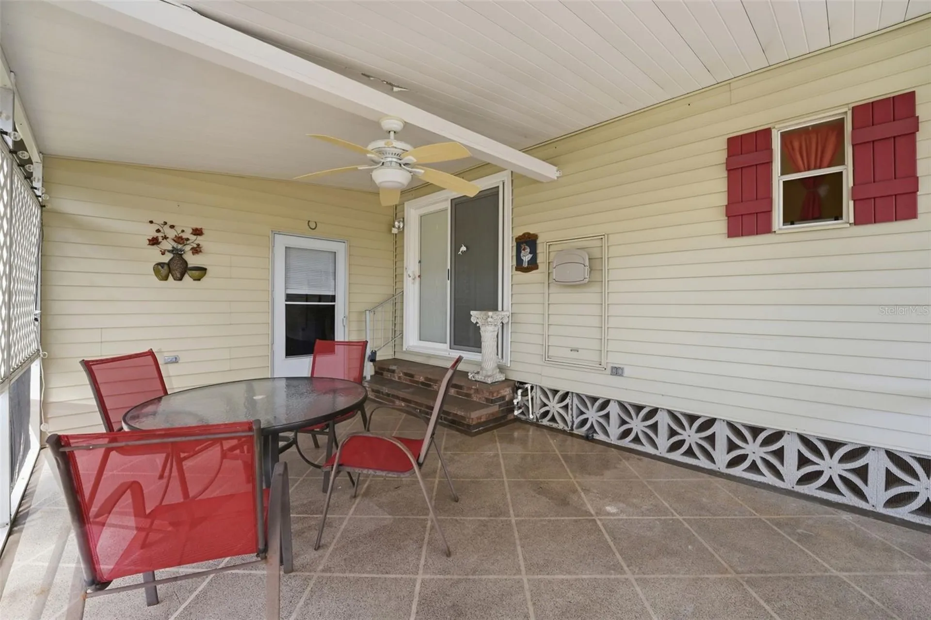 118 Martinique Road North Port FL 34287