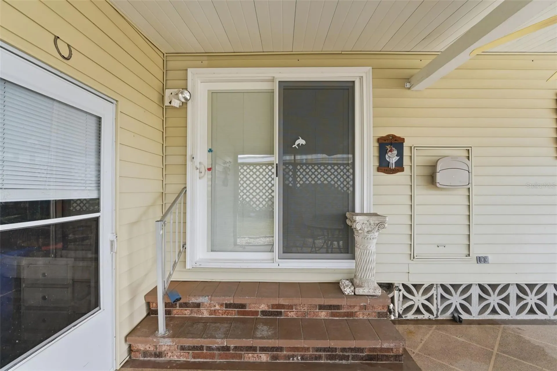 118 Martinique Road North Port FL 34287