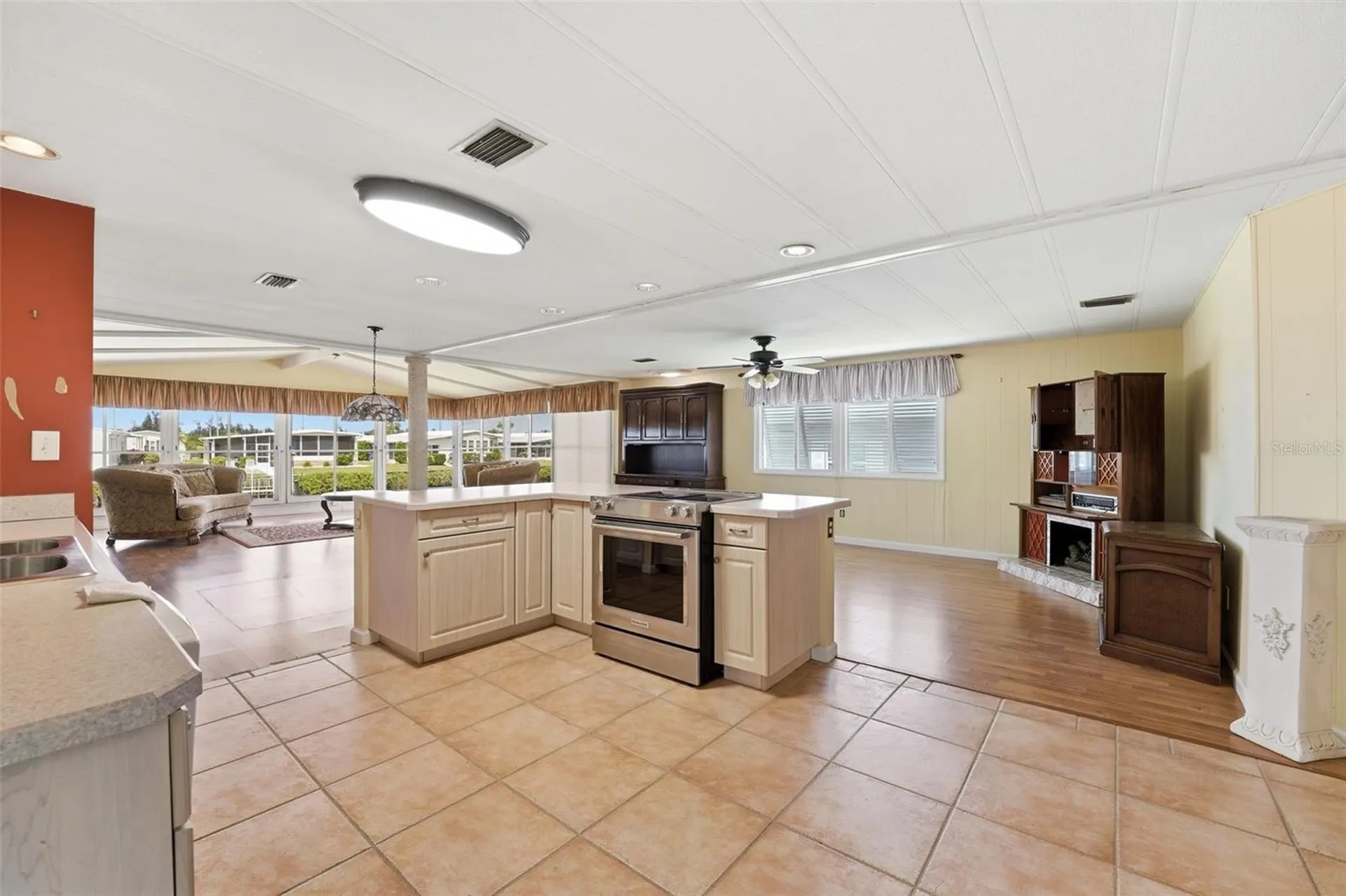118 Martinique Road North Port FL 34287