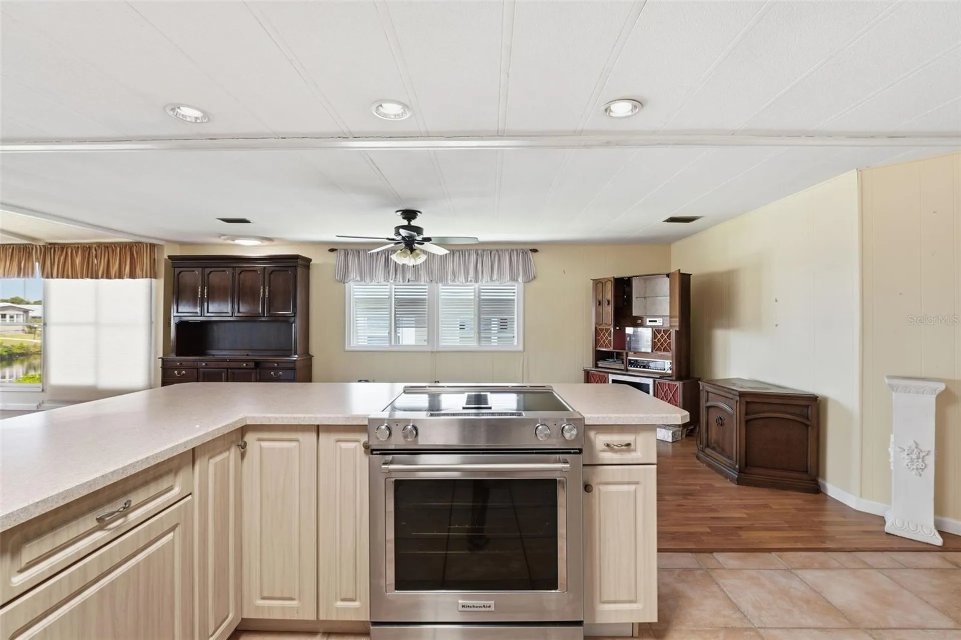 118 Martinique Road North Port FL 34287