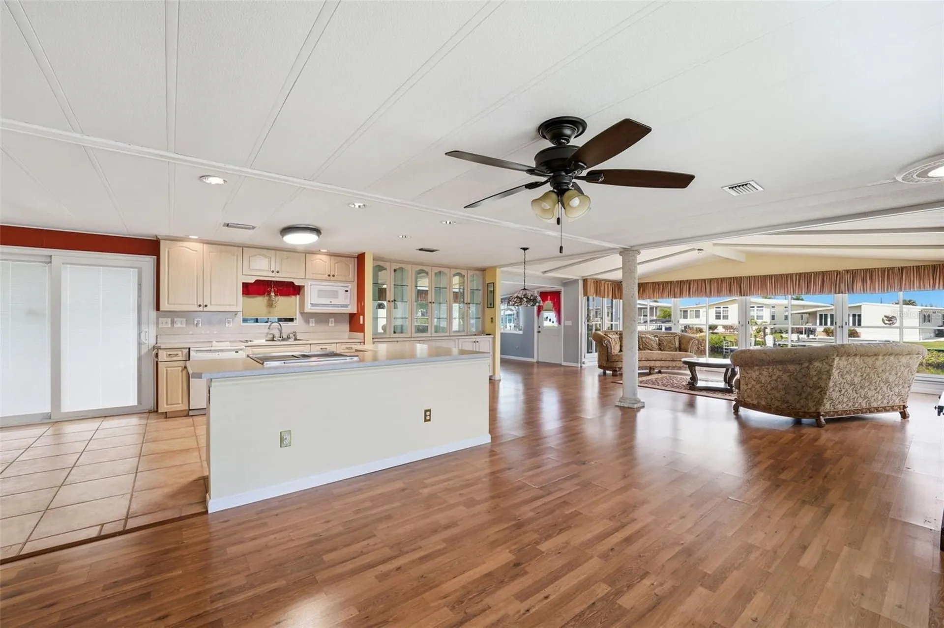 118 Martinique Road North Port FL 34287