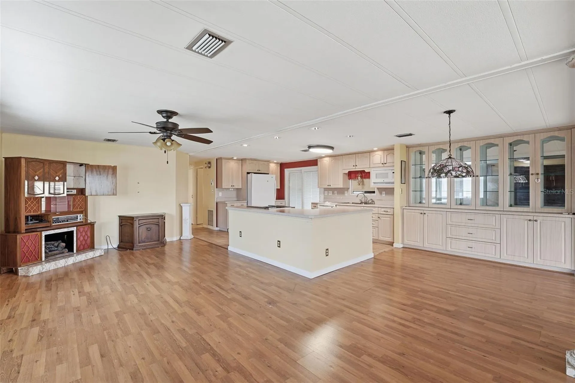 118 Martinique Road North Port FL 34287