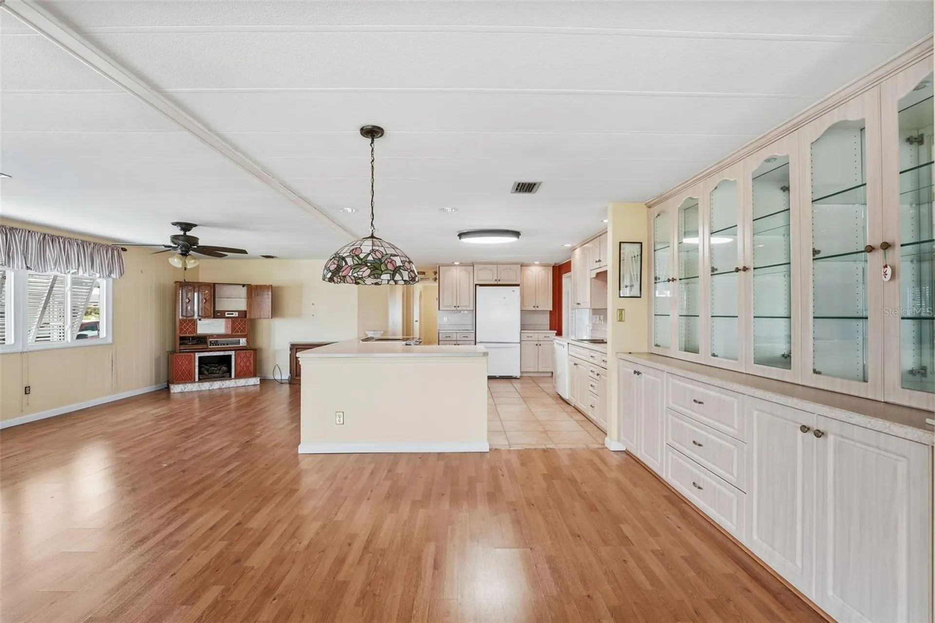 118 Martinique Road North Port FL 34287