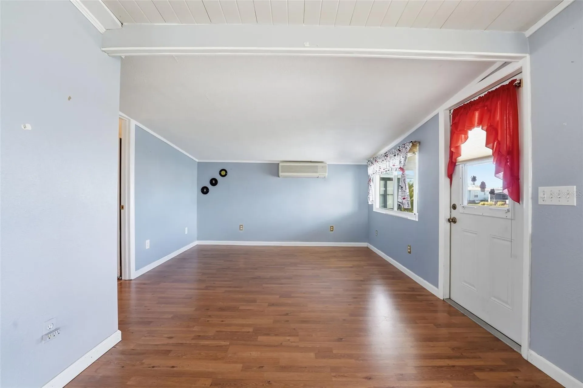 118 Martinique Road North Port FL 34287