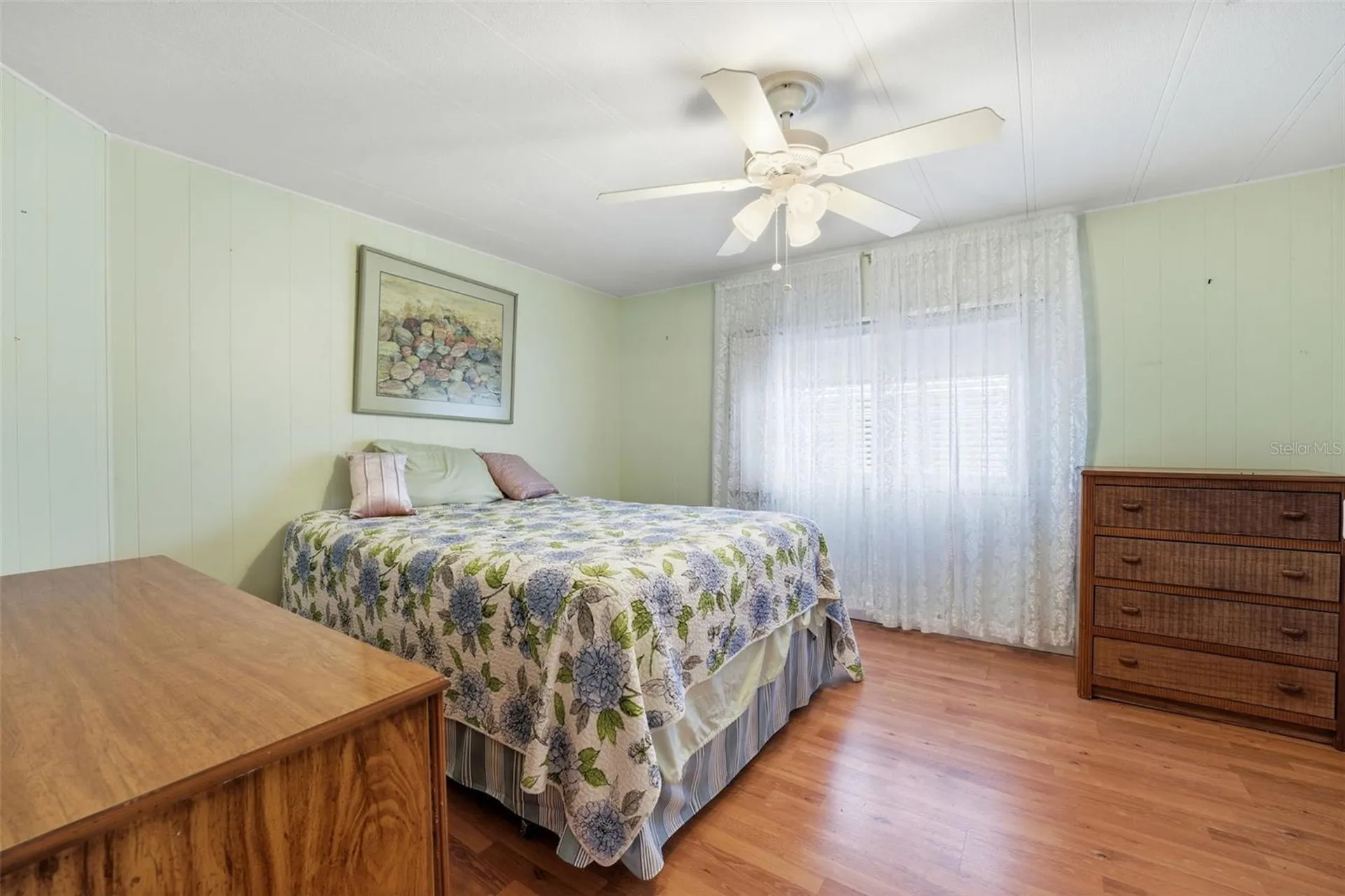 118 Martinique Road North Port FL 34287