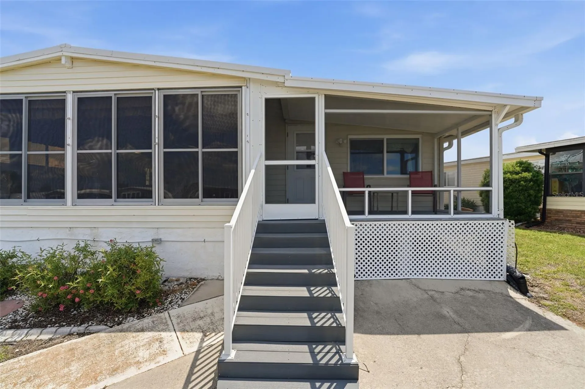 118 Martinique Road North Port FL 34287