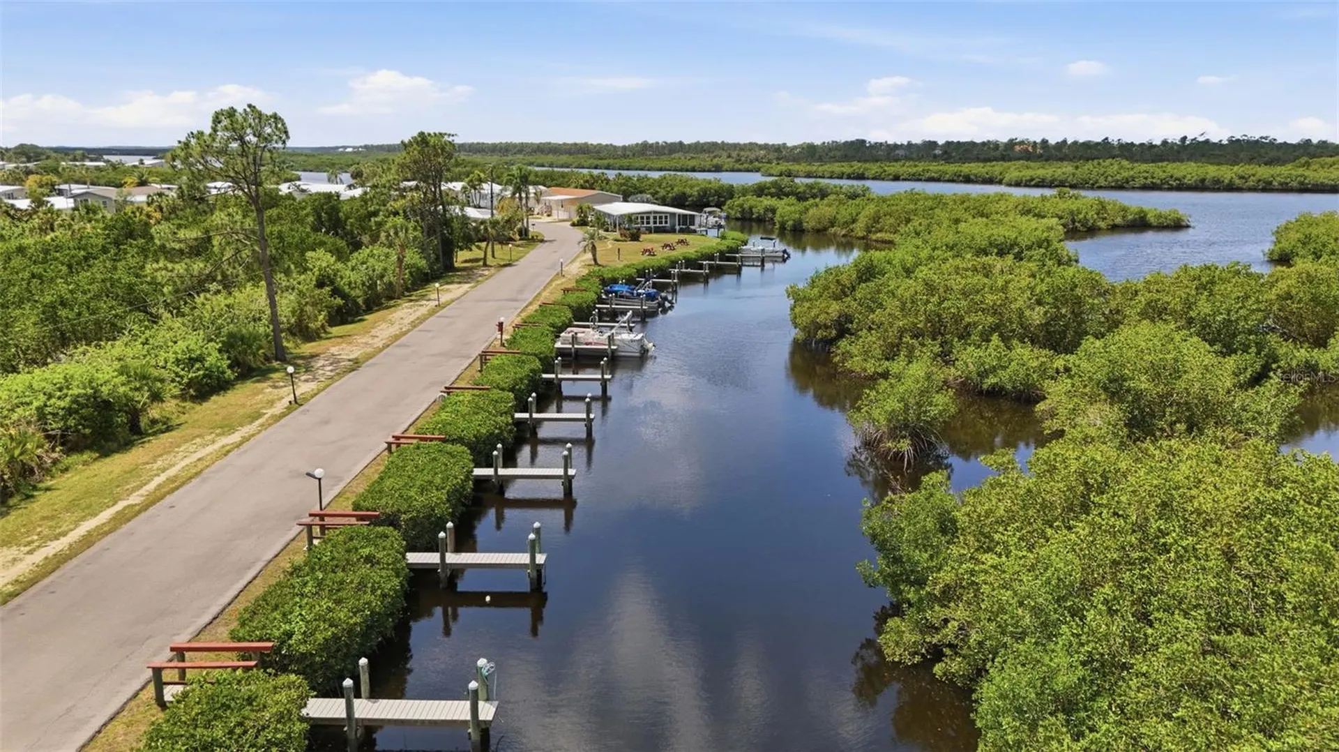 118 Martinique Road North Port FL 34287