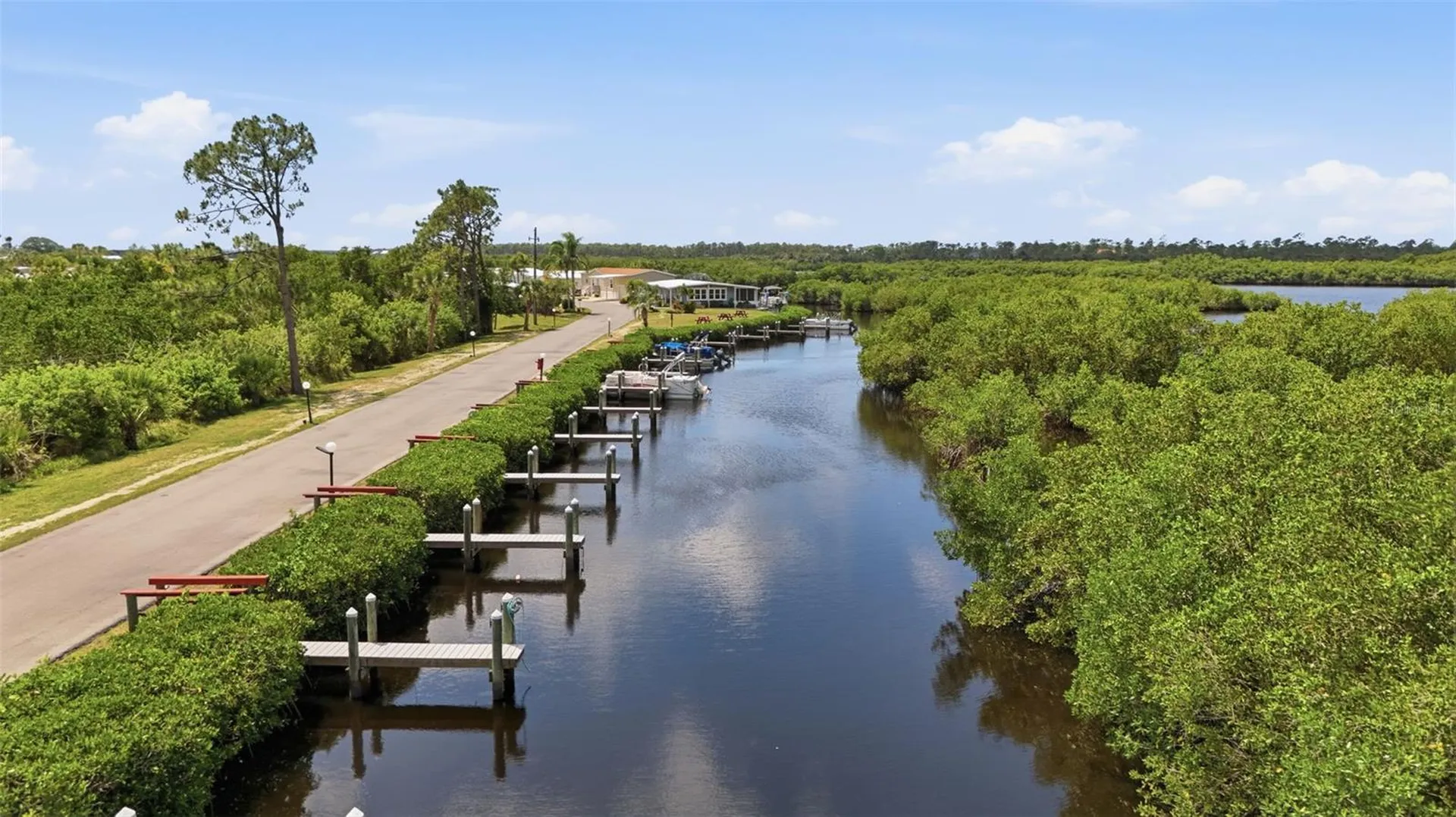 118 Martinique Road North Port FL 34287