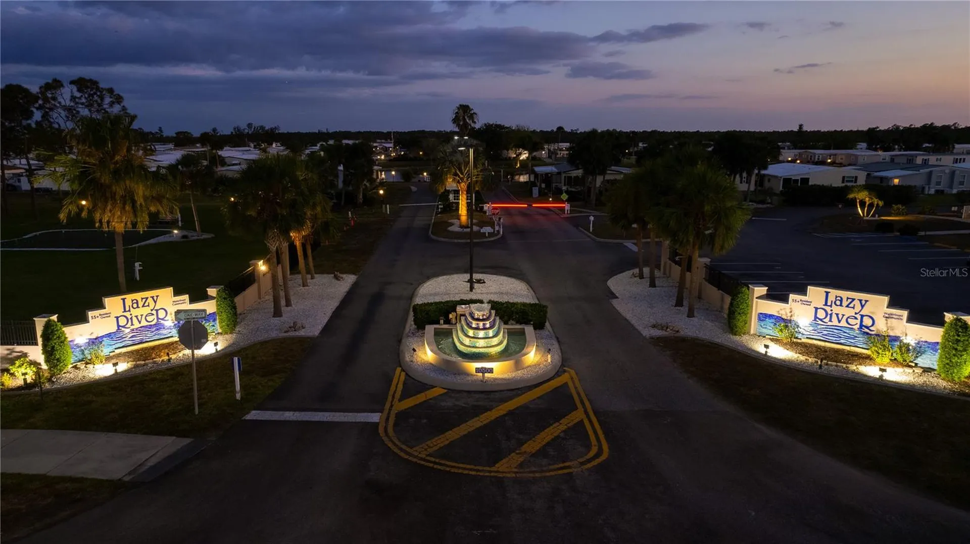 118 Martinique Road North Port FL 34287
