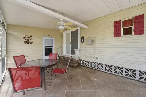 118 Martinique Road North Port FL 34287