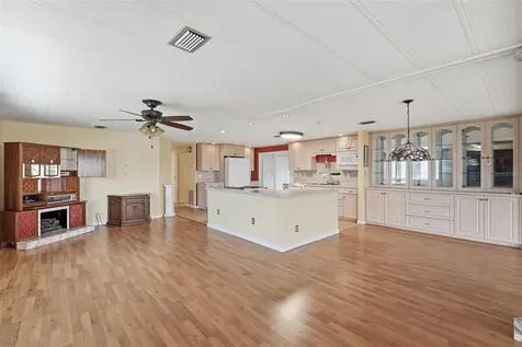 118 Martinique Road North Port FL 34287