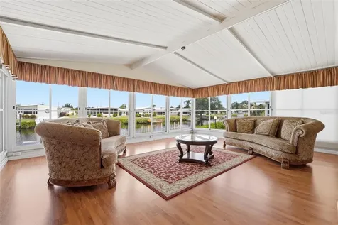 118 Martinique Road North Port FL 34287
