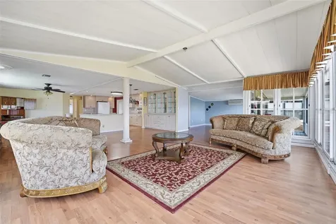 118 Martinique Road North Port FL 34287
