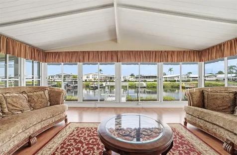 118 Martinique Road North Port FL 34287