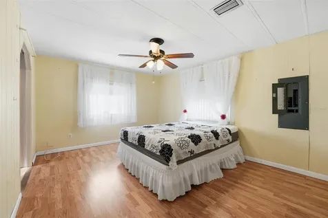 118 Martinique Road North Port FL 34287