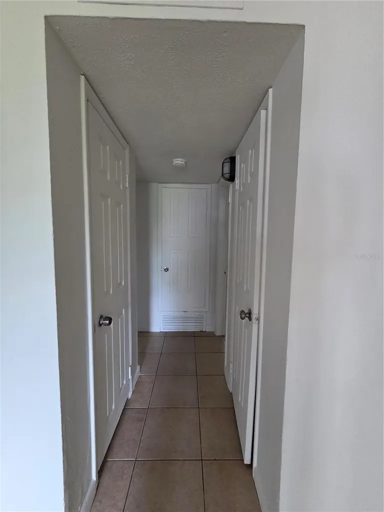 180 Minna Lane Merritt Island FL 32953