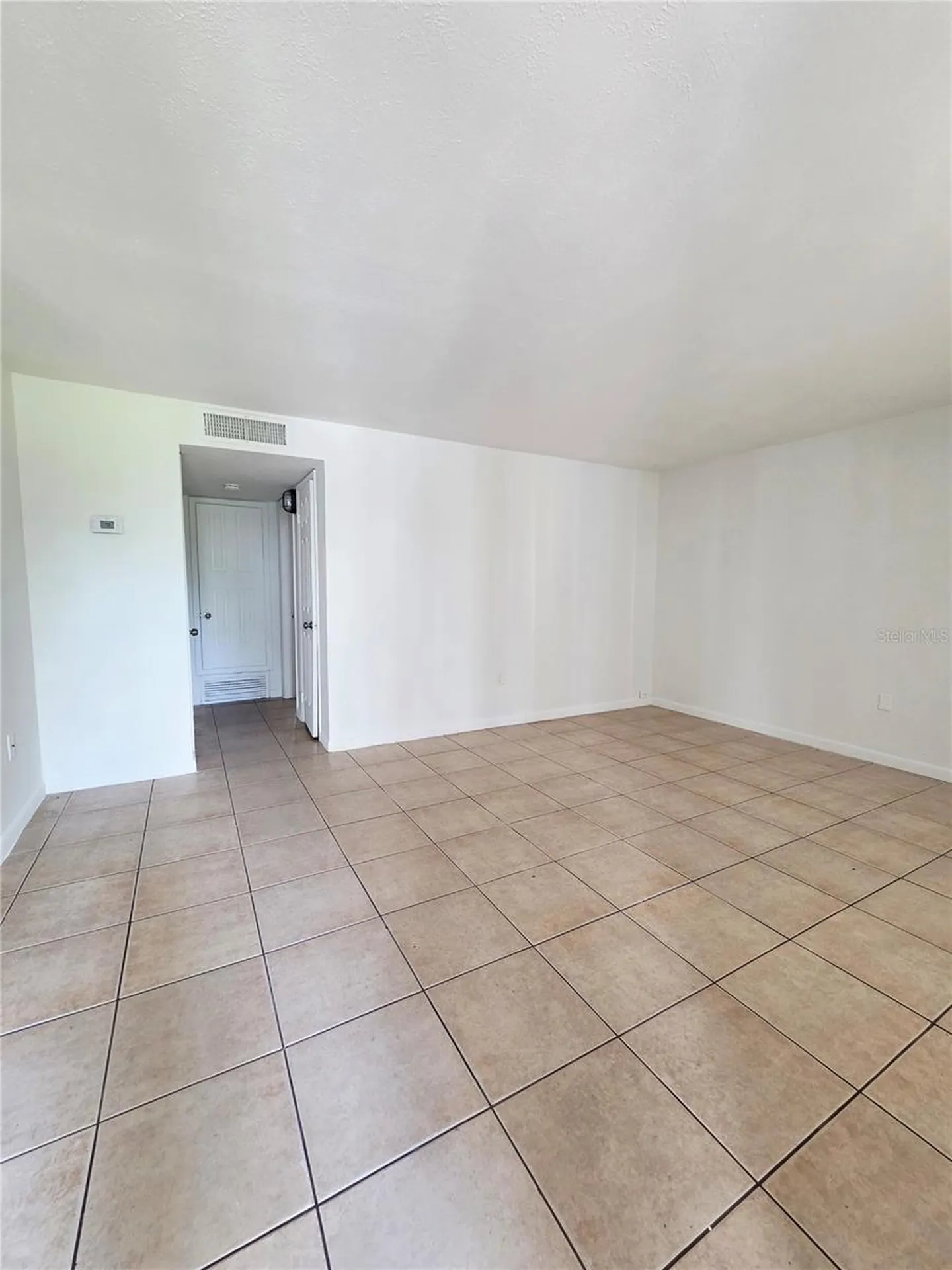 180 Minna Lane Merritt Island FL 32953