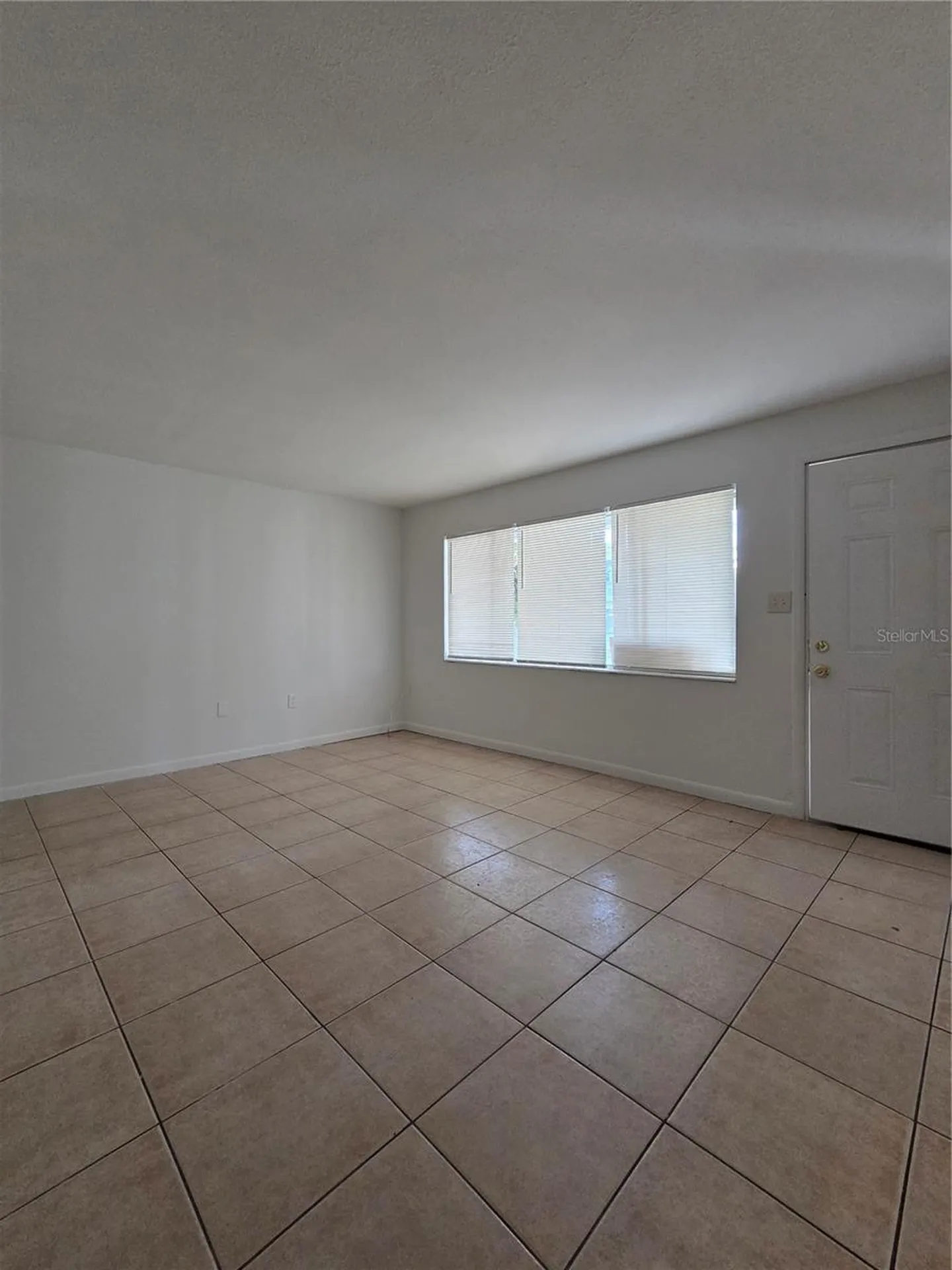 180 Minna Lane Merritt Island FL 32953