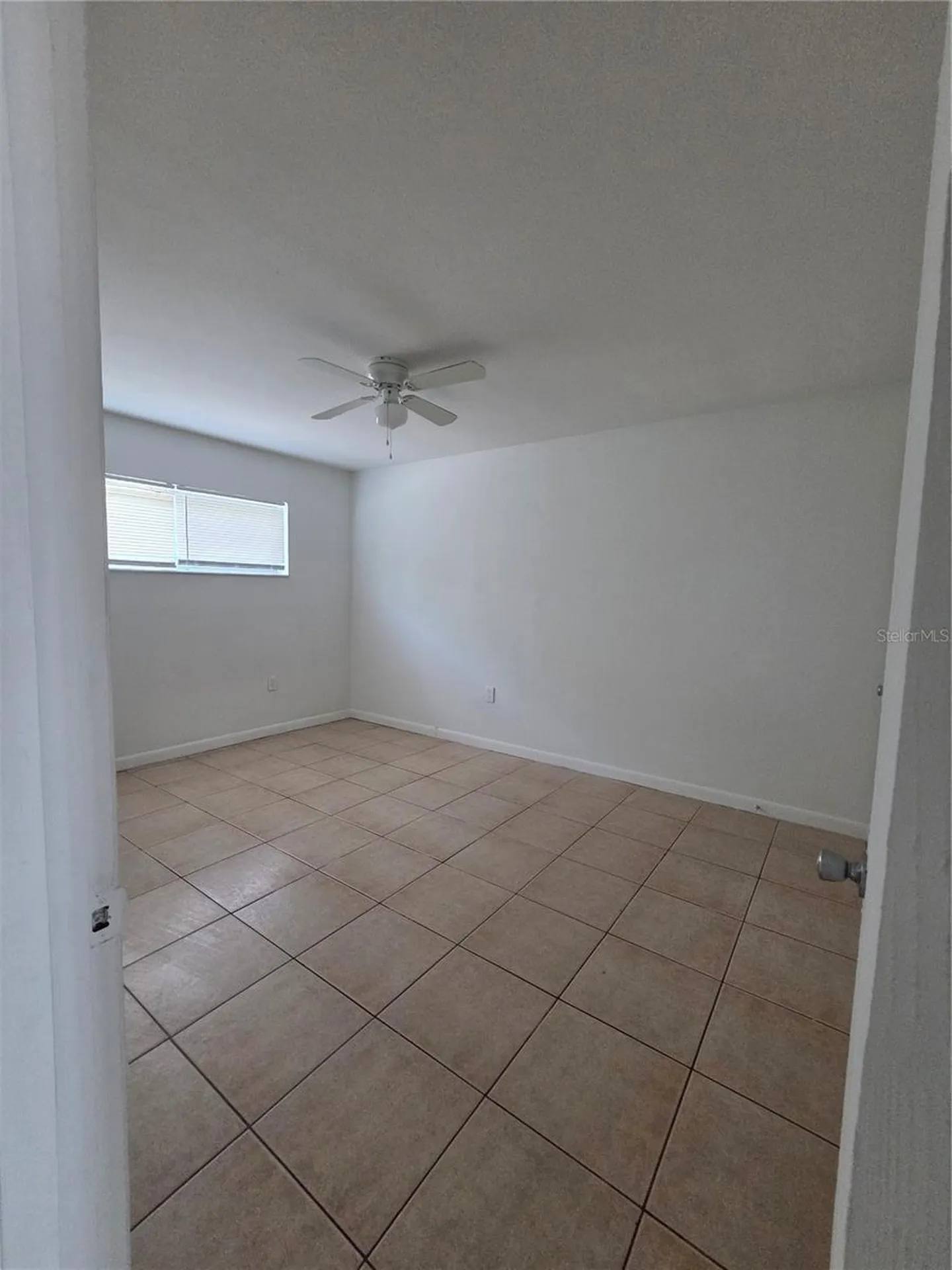 180 Minna Lane Merritt Island FL 32953