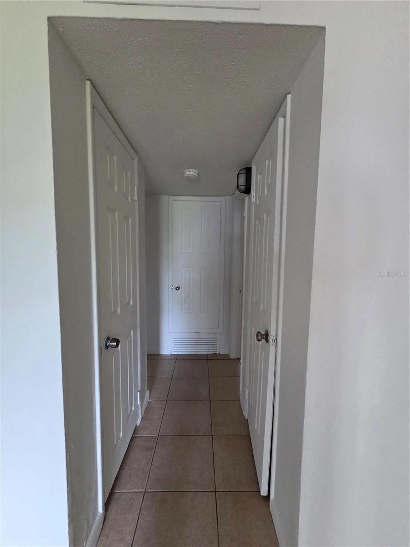 180 Minna Lane Merritt Island FL 32953