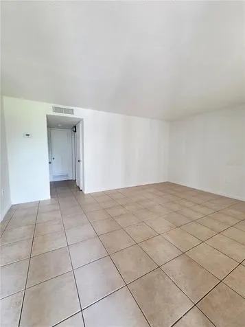 180 Minna Lane Merritt Island FL 32953