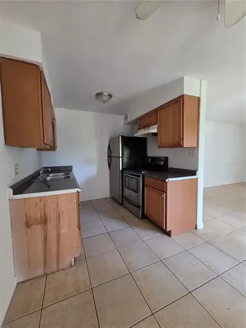 180 Minna Lane Merritt Island FL 32953