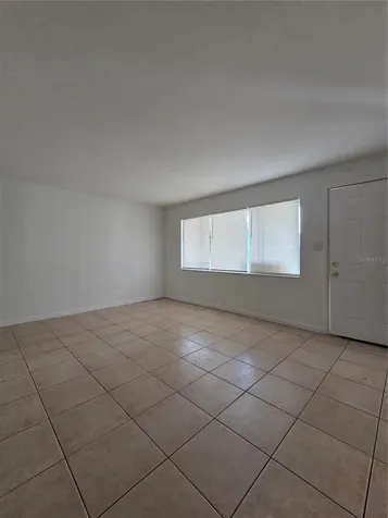 180 Minna Lane Merritt Island FL 32953
